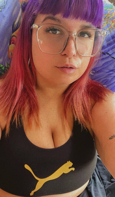 mistressjuliette pornstar beautiful img