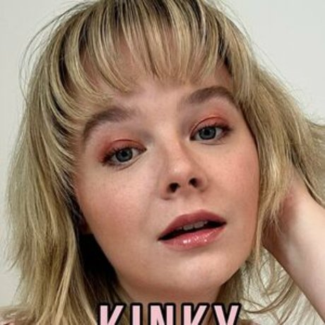 sarah kaynee star xxx images