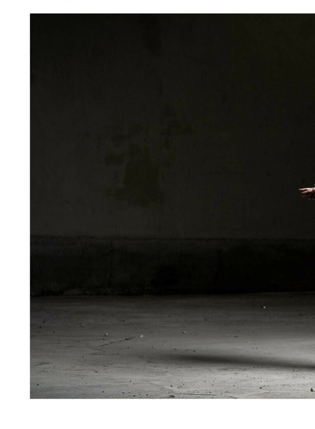 Laetitia Bouffard Roupe star pretty pictures