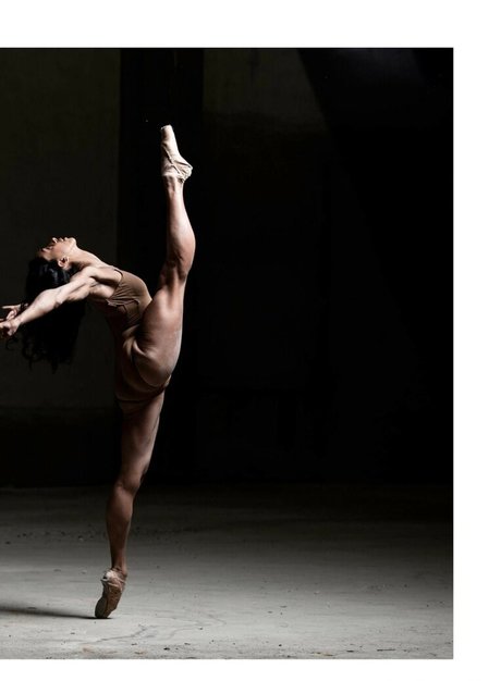 Laetitia Bouffard Roupe pretty actress img