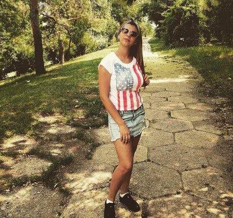 Roberta Ptru pretty pornstar picture