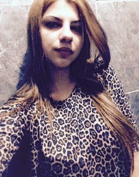 Roberta Ptru pornstar pretty gallery