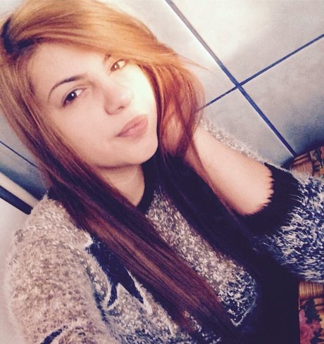 Roberta Ptru star free photo