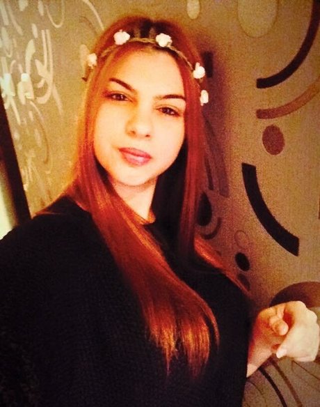 curvy redhead onlyfans free naked image