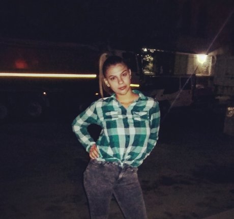 bbw brunette onlyfans porno pics