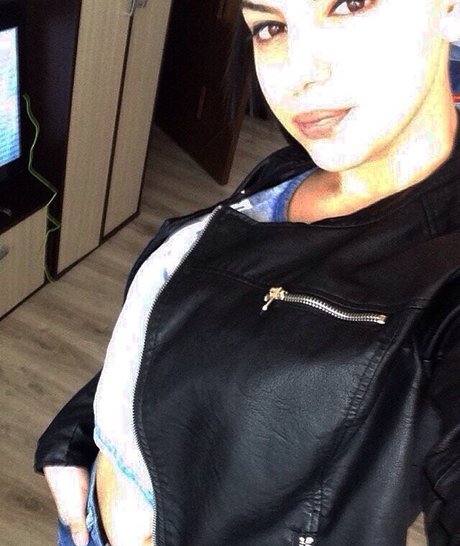 Roberta Ptru pornstar art img