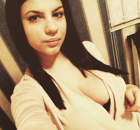 Roberta Ptru nudes actress galleries