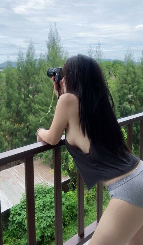 Niparat Konyai xxx actress pic