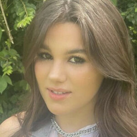 Megaharmony nudes star img