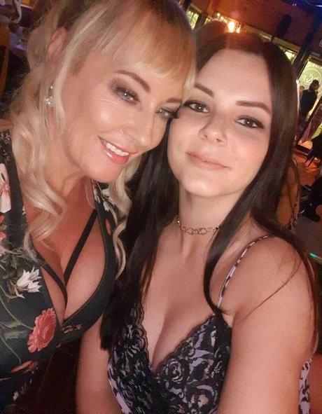 wendyleighxx model art photos