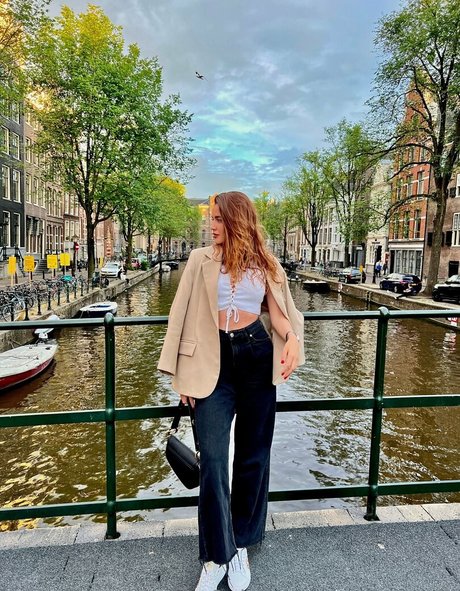 kristy fit high quality pornstar photo