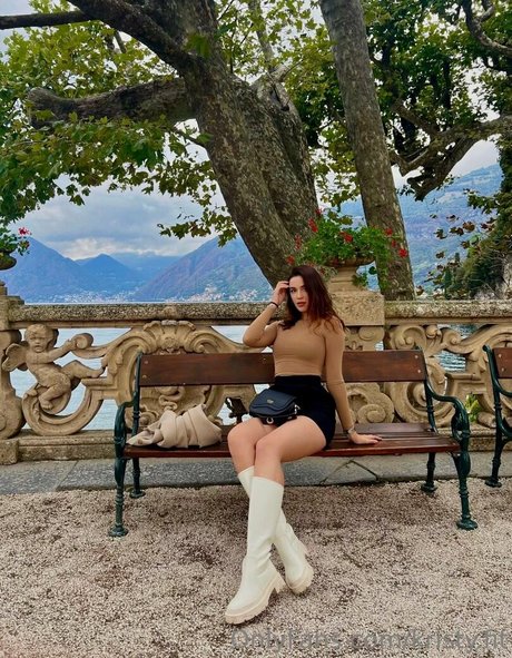 kristy fit art pornstar archive