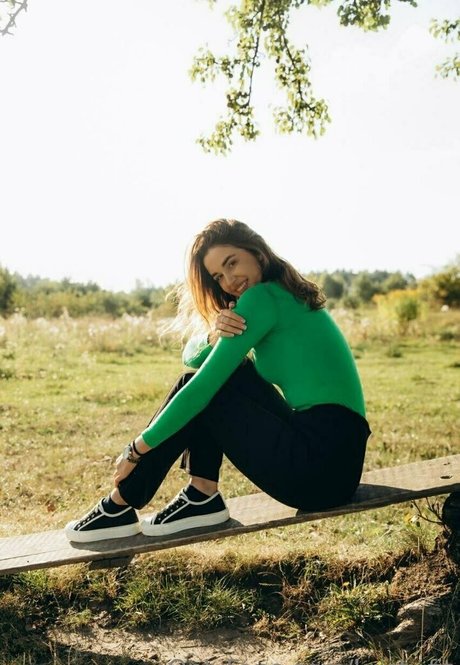 kristy fit pornstar sex pictures