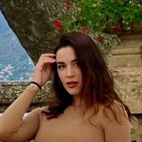 kristy fit actress photo