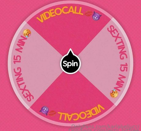 karlabellucci model hd archive