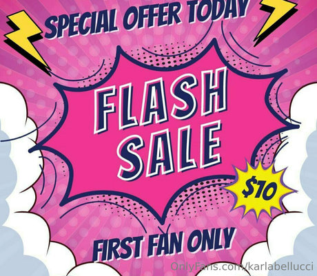 monster cock gay onlyfans free porn gallery