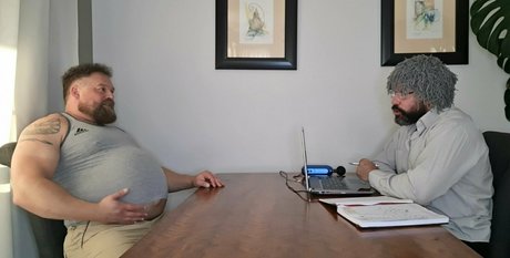 racuda75 model nude photo