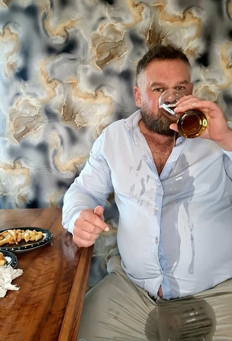 racuda75 sex model photo