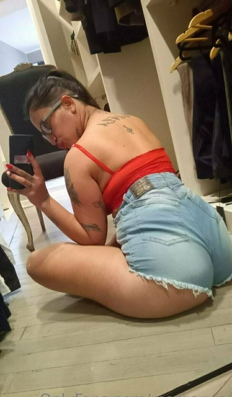 margarxia model pornographic pics