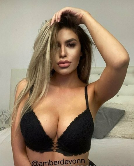 margarxia model pornographic photo