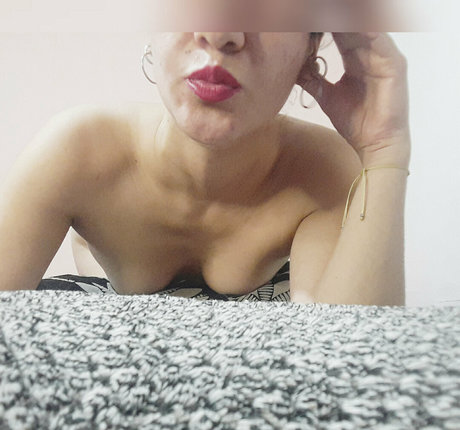 margarxia hd star pic