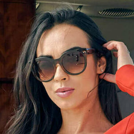 dulcevalentina28 model nudes archive