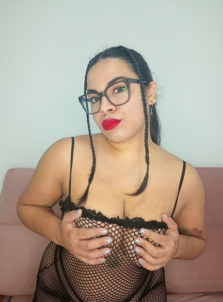 candymegan adult star image