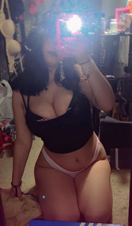 mariana labruja xxx star pics