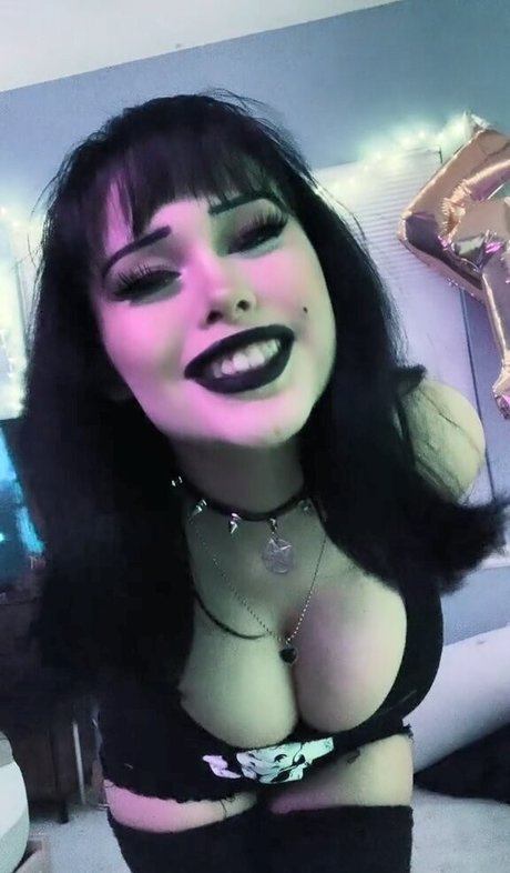 mariana labruja pornstar xxx pic