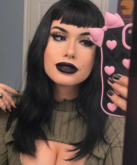 mariana labruja free star pictures