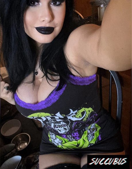 mariana labruja actress pictures