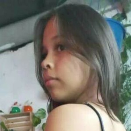 Shaden Ferraro star adult archive