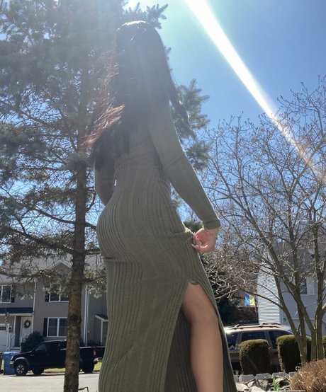 alyssaleaasmr pornstar free galleries