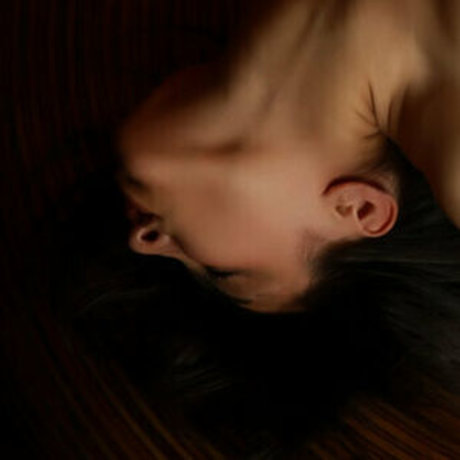 Gabie Yd star galleries