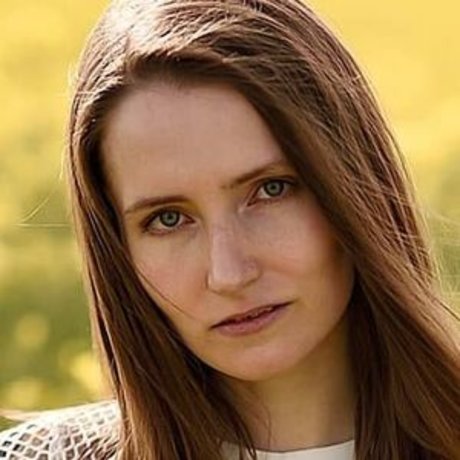 lisa hates you art star galleries