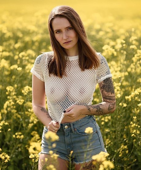 lisa hates you star xxx pics