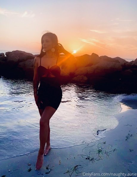 naughty autie pornstar xxx pics