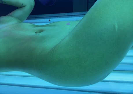 naughty autie hd pornstar pictures