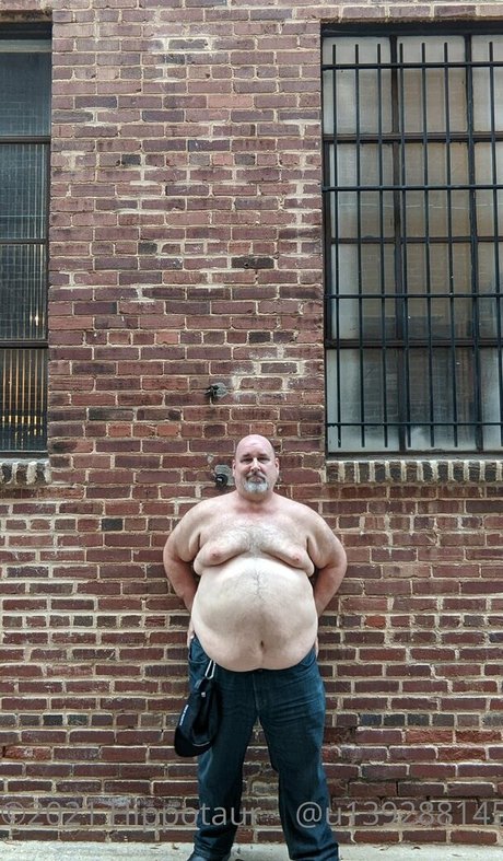 hippotaur art actress photo