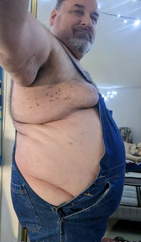 hippotaur adult model pic