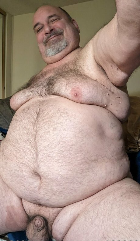 hippotaur star nude img