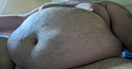 hippotaur pornstar xxx gallery