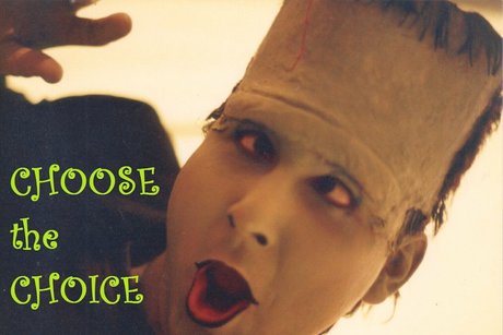 hippotaur pornstar naked photos