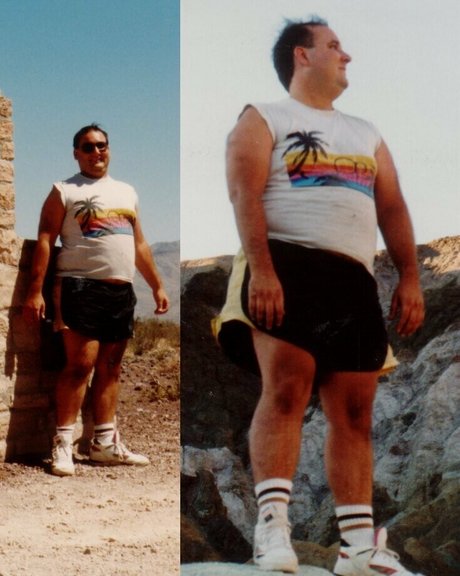 hippotaur sex pornstar images