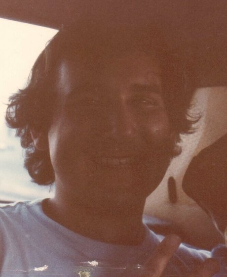 hippotaur pornstar nude pic