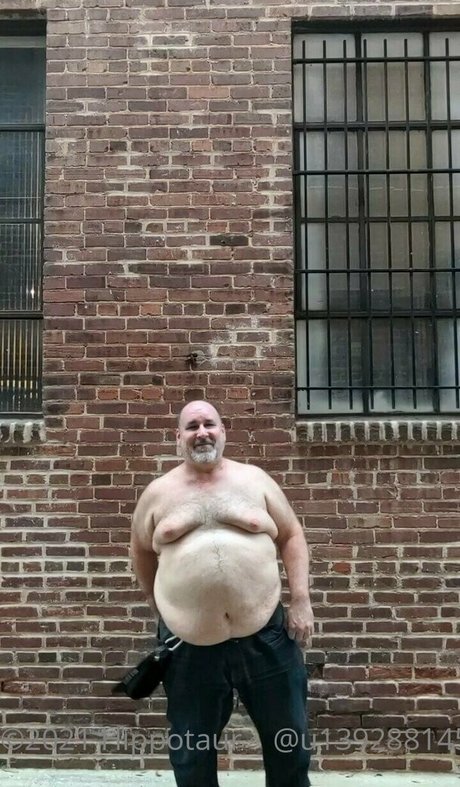 hippotaur pornstar high quality img