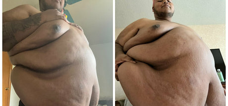 kingslard model pretty galleries