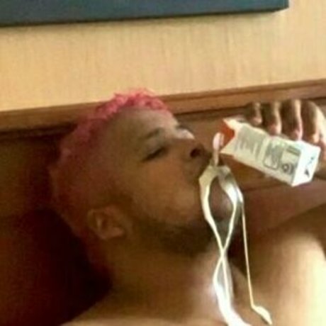 kingslard perfect pornstar pics