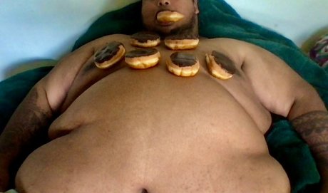 kingslard free actress picture