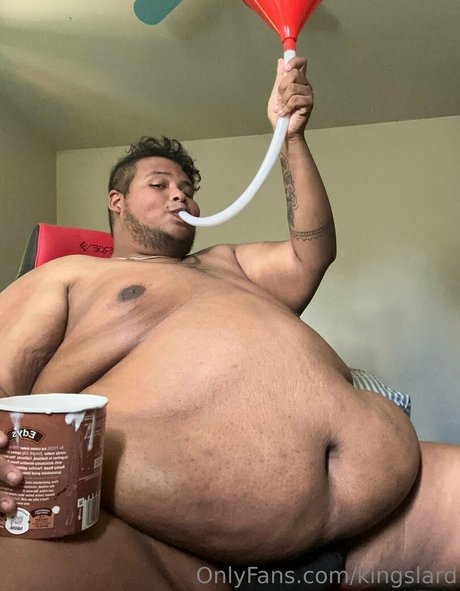 kingslard star top img